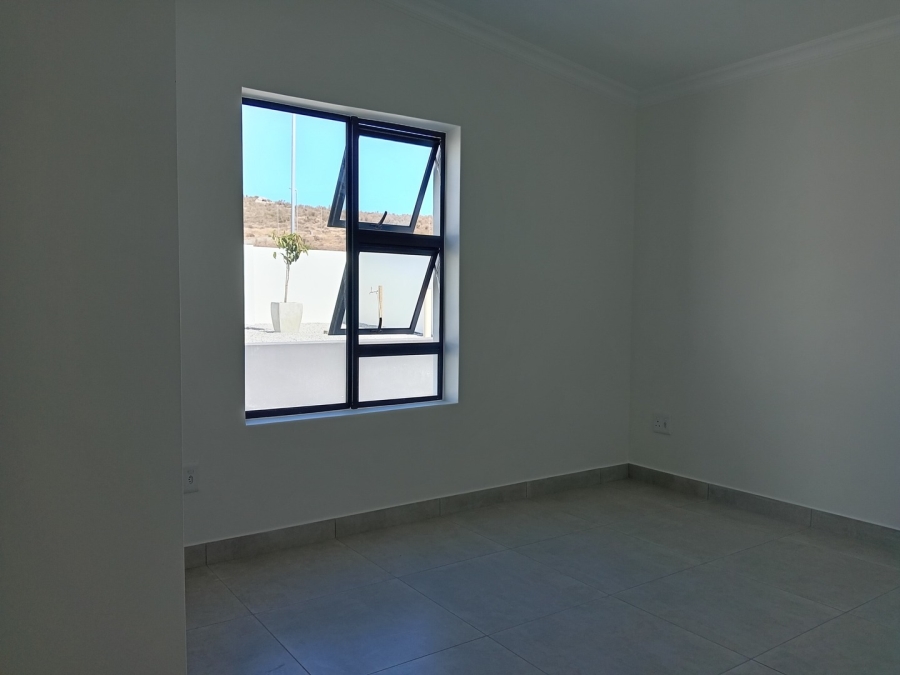 3 Bedroom Property for Sale in Saldanha Heights Western Cape